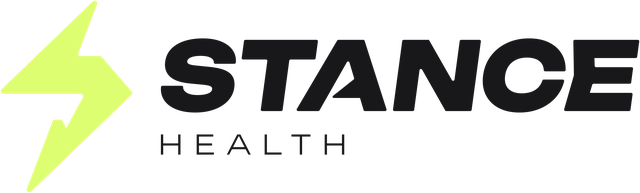 Stance Health