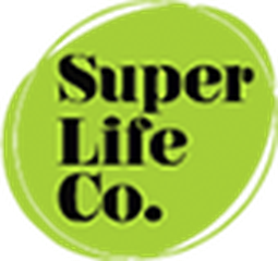 Superlife